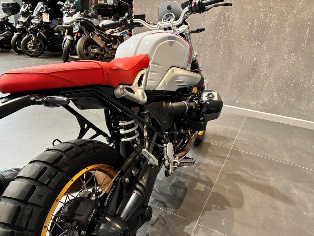 Bmw R nineT Urban GS (2021 - 24) (13)
