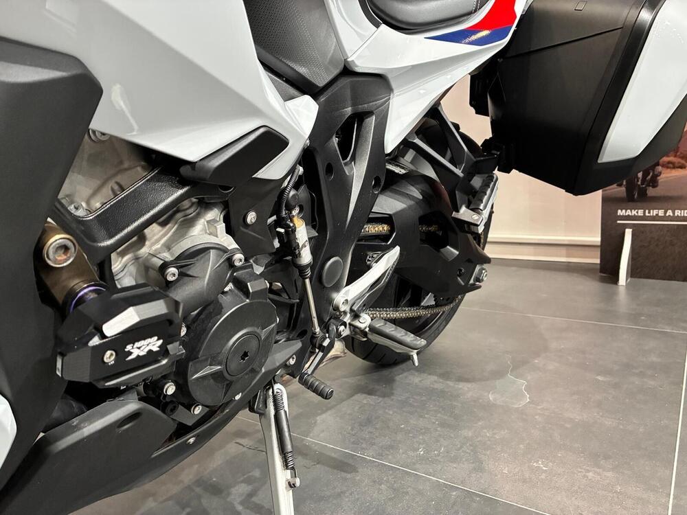 Bmw S 1000 XR (2020 - 23) (7)