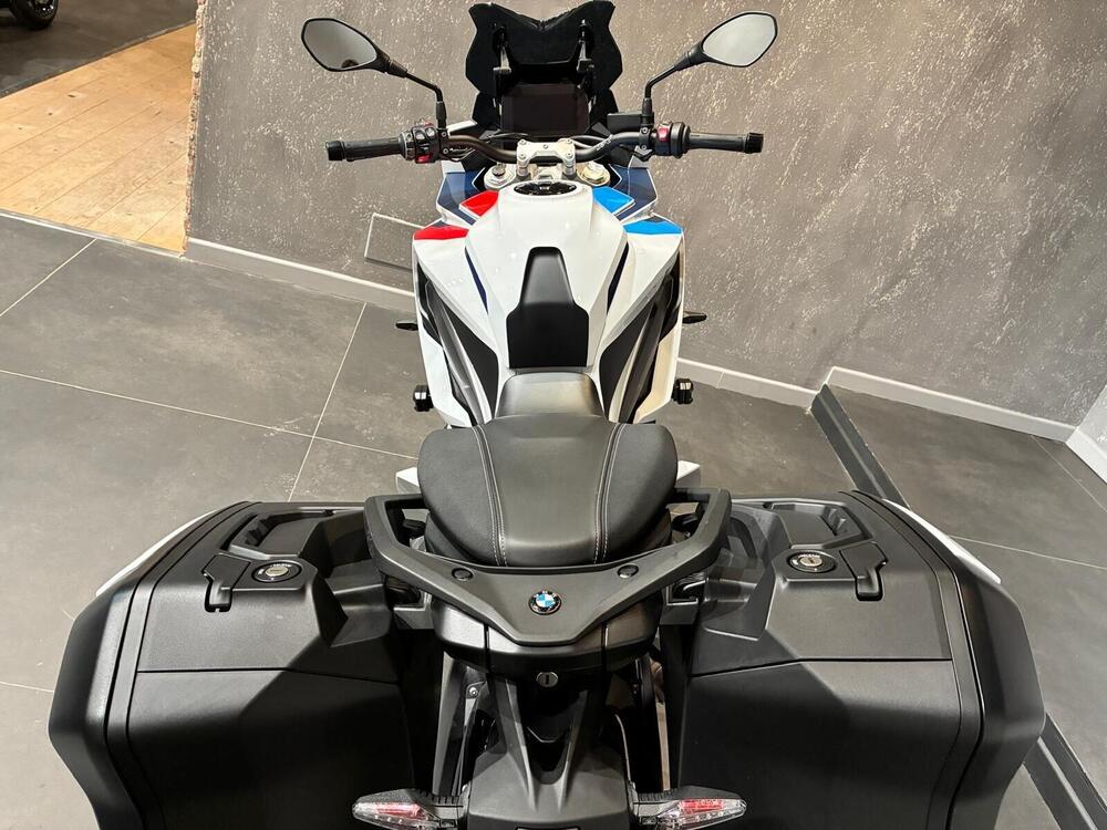 Bmw S 1000 XR (2020 - 23) (10)