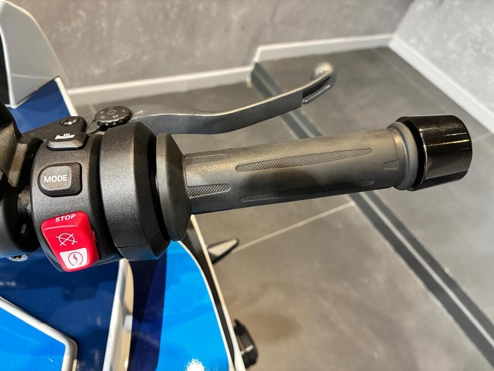 Bmw S 1000 XR (2020 - 23) (12)