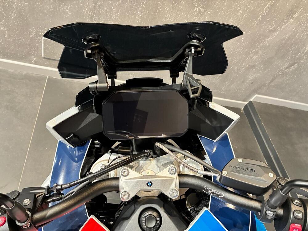 Bmw S 1000 XR (2020 - 23) (13)