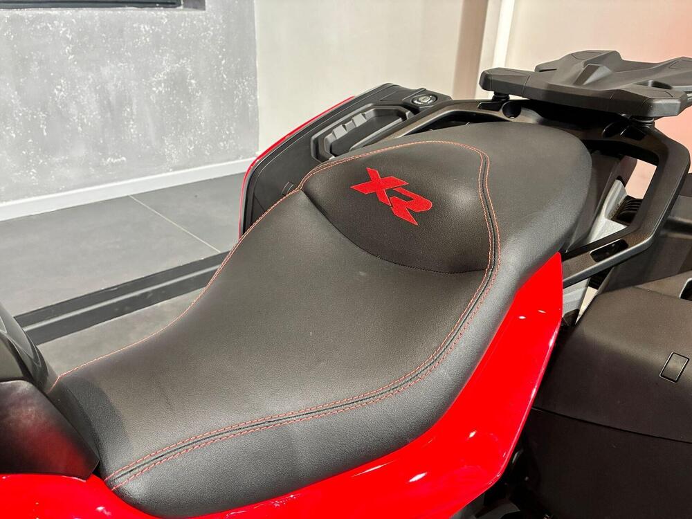 Bmw S 1000 XR (2020 - 23) (14)