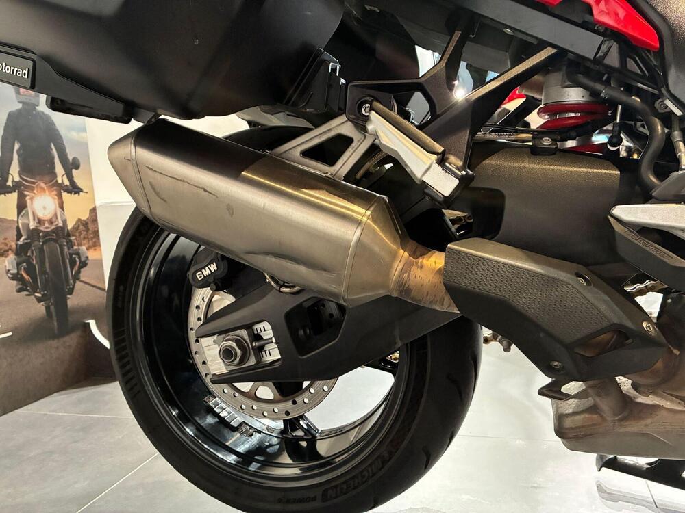 Bmw S 1000 XR (2020 - 23) (15)