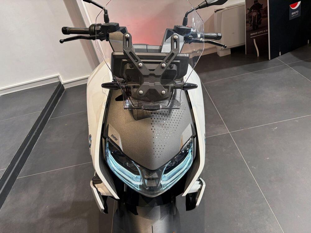 Bmw CE 04 (2021 - 25) (13)