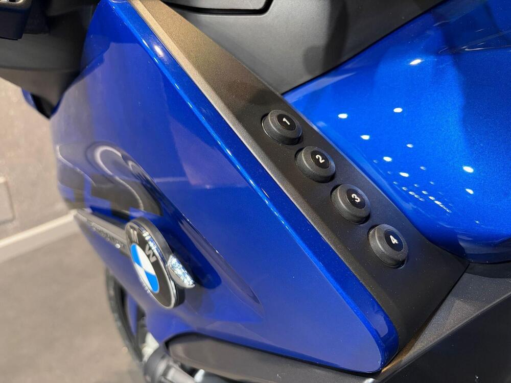 Bmw R 1250 RT (2021 - 25) (9)