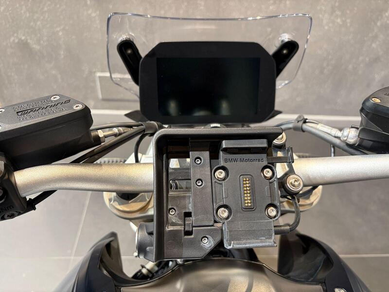 Bmw R 1250 R (2019 - 20) (12)