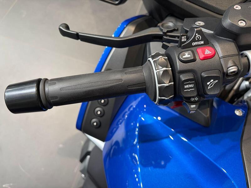 Bmw R 1250 RT (2021 - 25) (10)