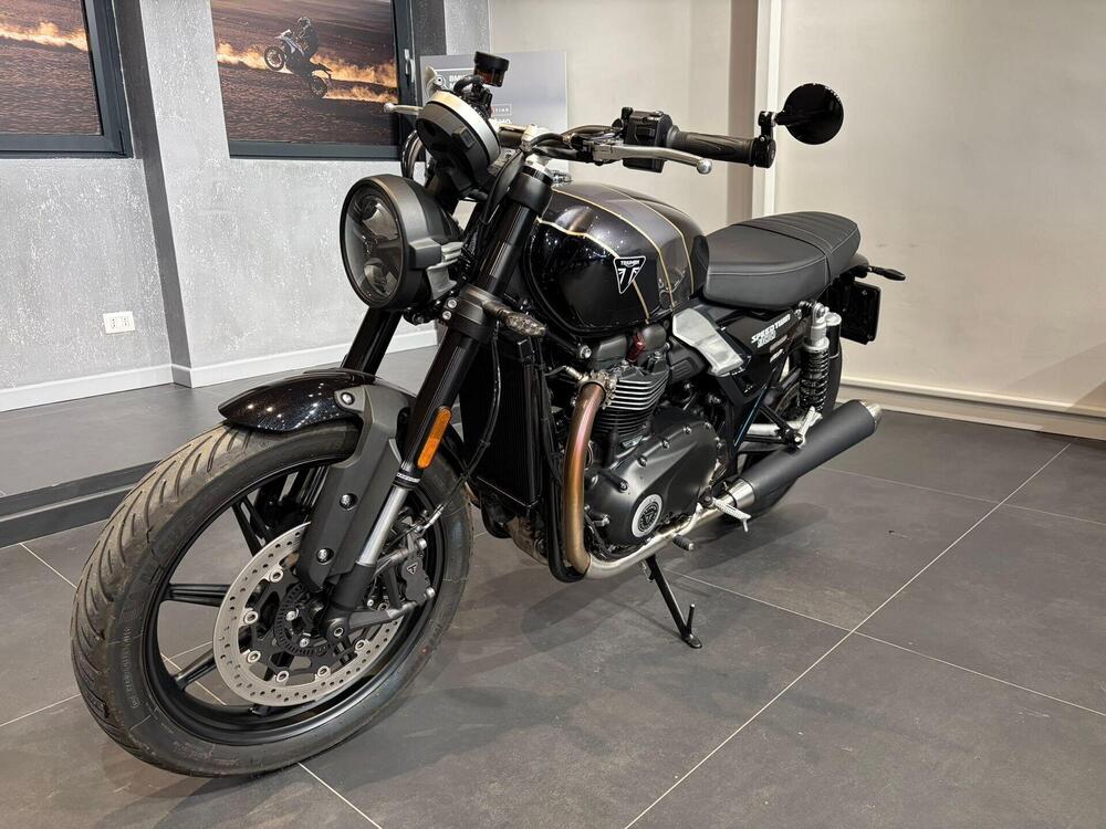 Triumph Speed Twin 900 (2025 - 26) (3)