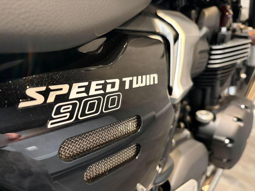Triumph Speed Twin 900 (2025 - 26) (7)