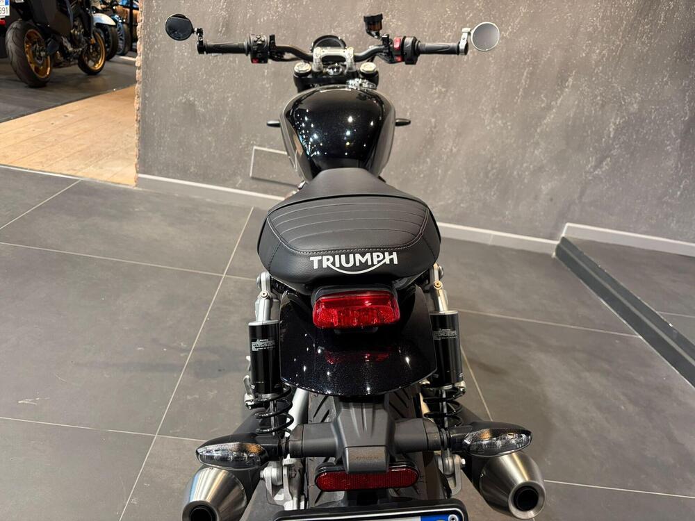 Triumph Speed Twin 900 (2025 - 26) (8)