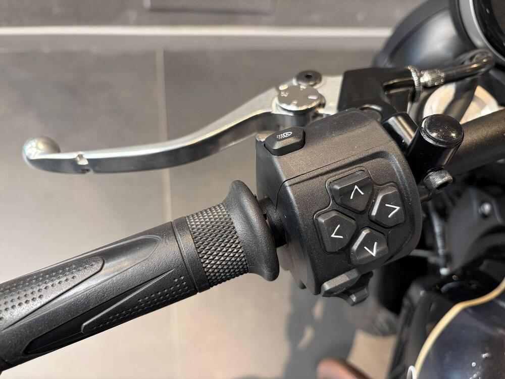 Triumph Speed Twin 900 (2025 - 26) (9)