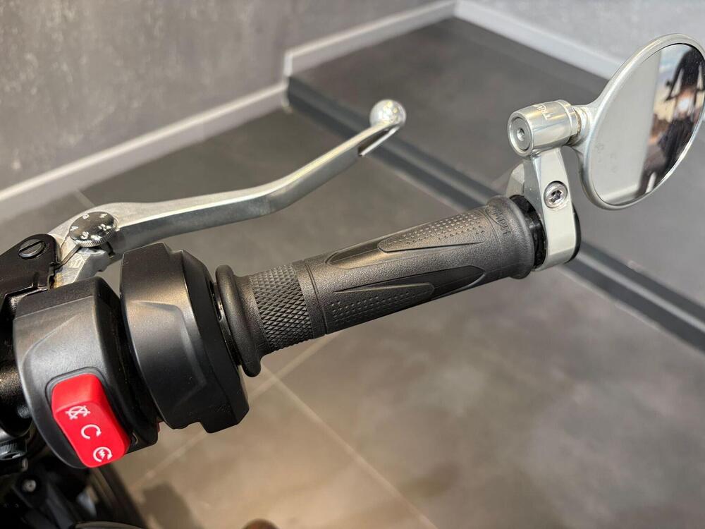 Triumph Speed Twin 900 (2025 - 26) (10)