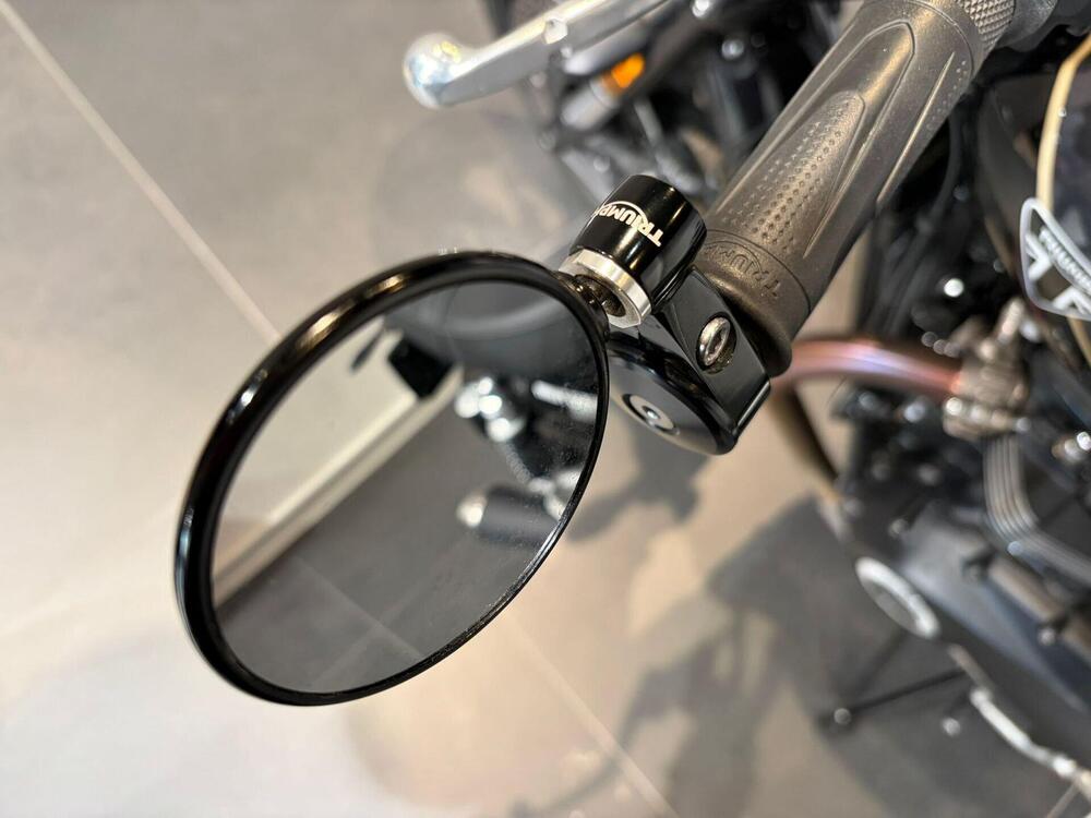 Triumph Speed Twin 900 (2025 - 26) (13)