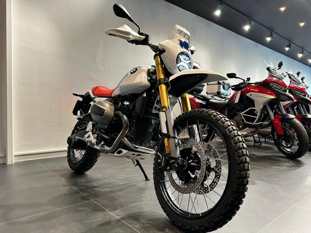 Bmw R 12 G/S (2026) (2)