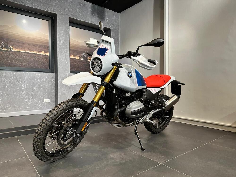 Bmw R 12 G/S (2026) (3)