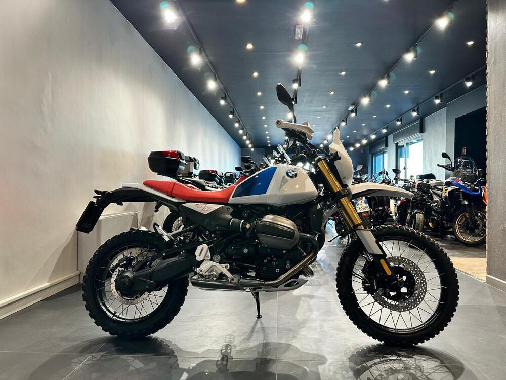 Bmw R 12 G/S (2026) (4)