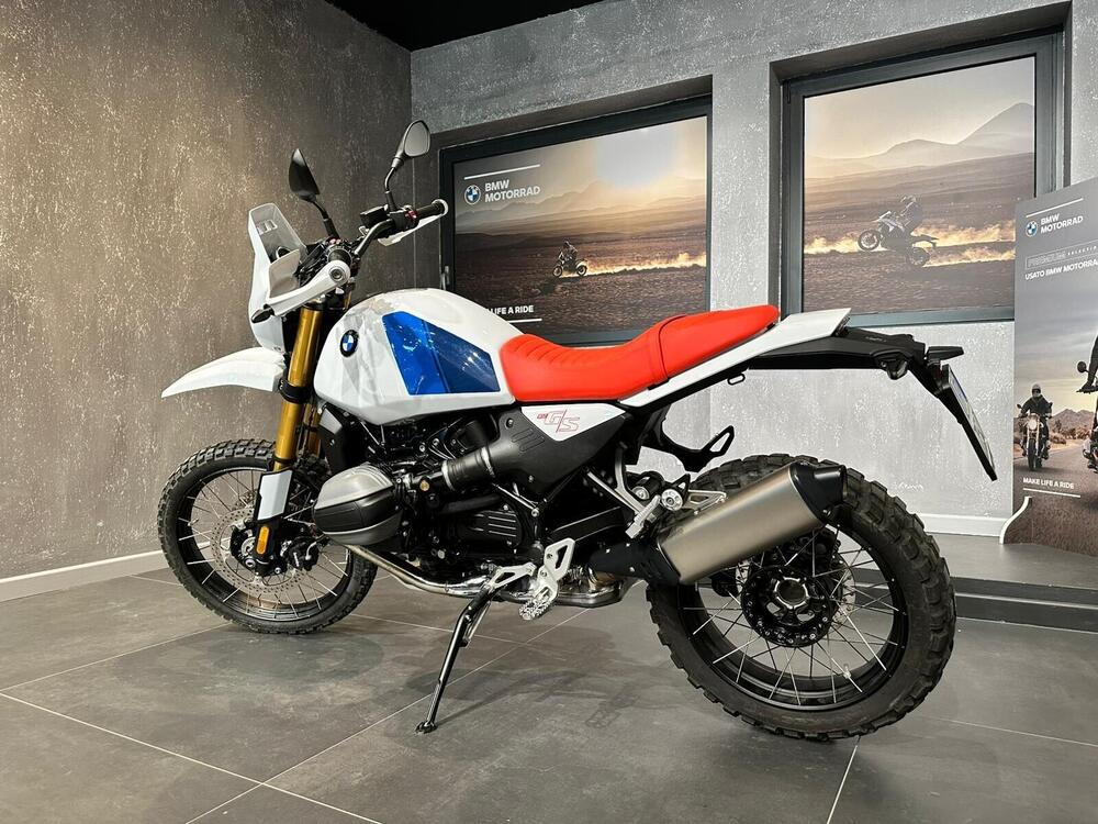 Bmw R 12 G/S (2026) (5)