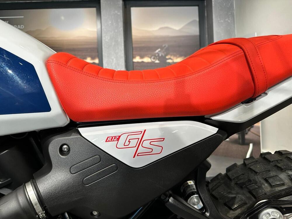 Bmw R 12 G/S (2026) (6)