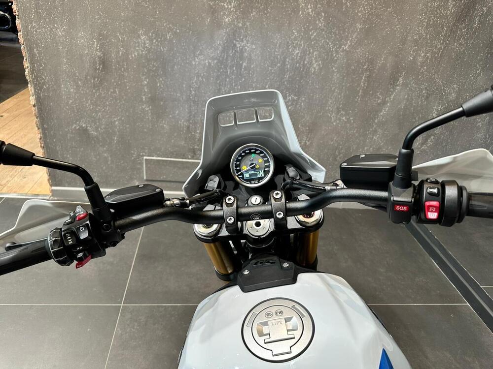 Bmw R 12 G/S (2026) (7)