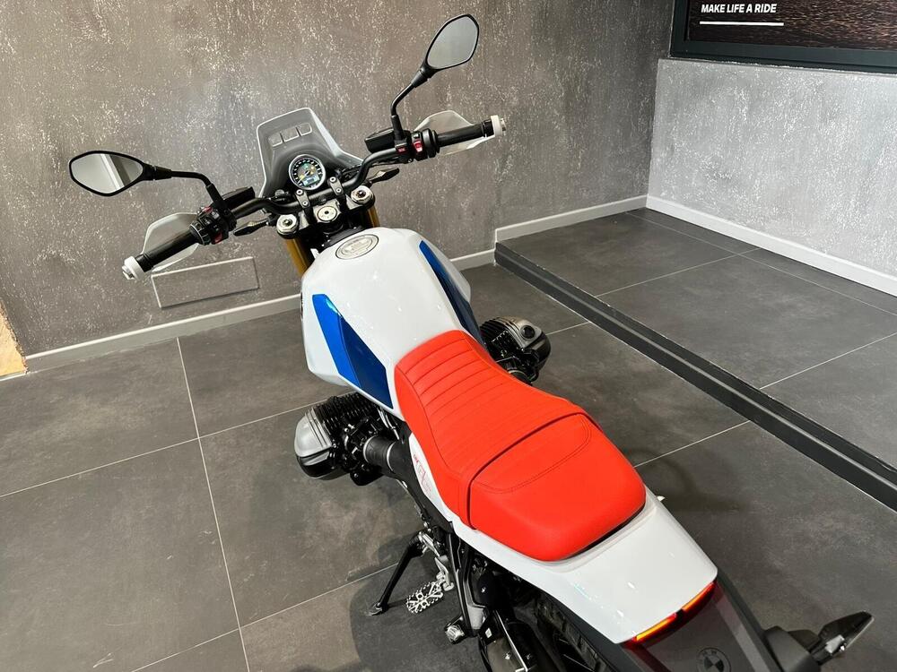 Bmw R 12 G/S (2026) (8)