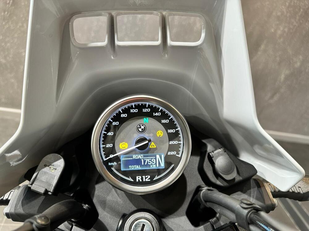 Bmw R 12 G/S (2026) (9)