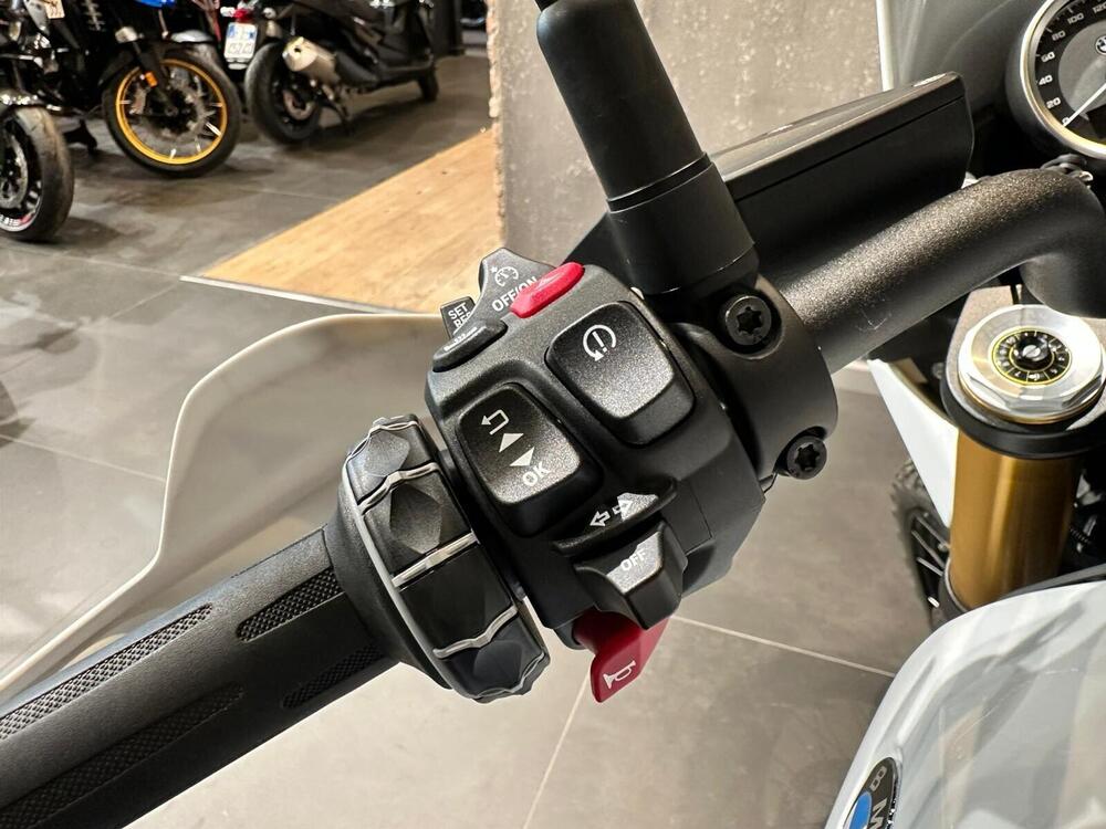 Bmw R 12 G/S (2026) (10)