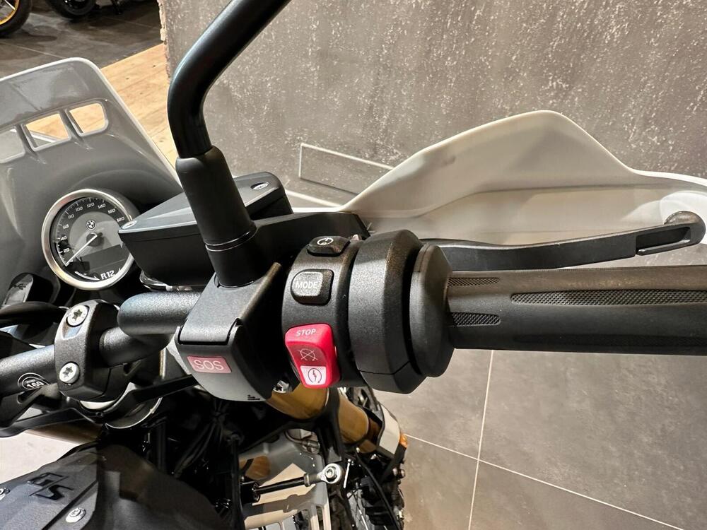 Bmw R 12 G/S (2026) (11)