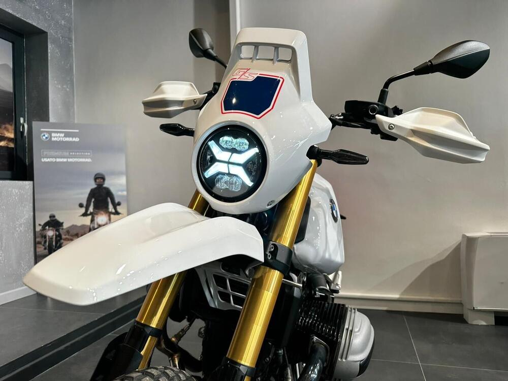 Bmw R 12 G/S (2026) (12)