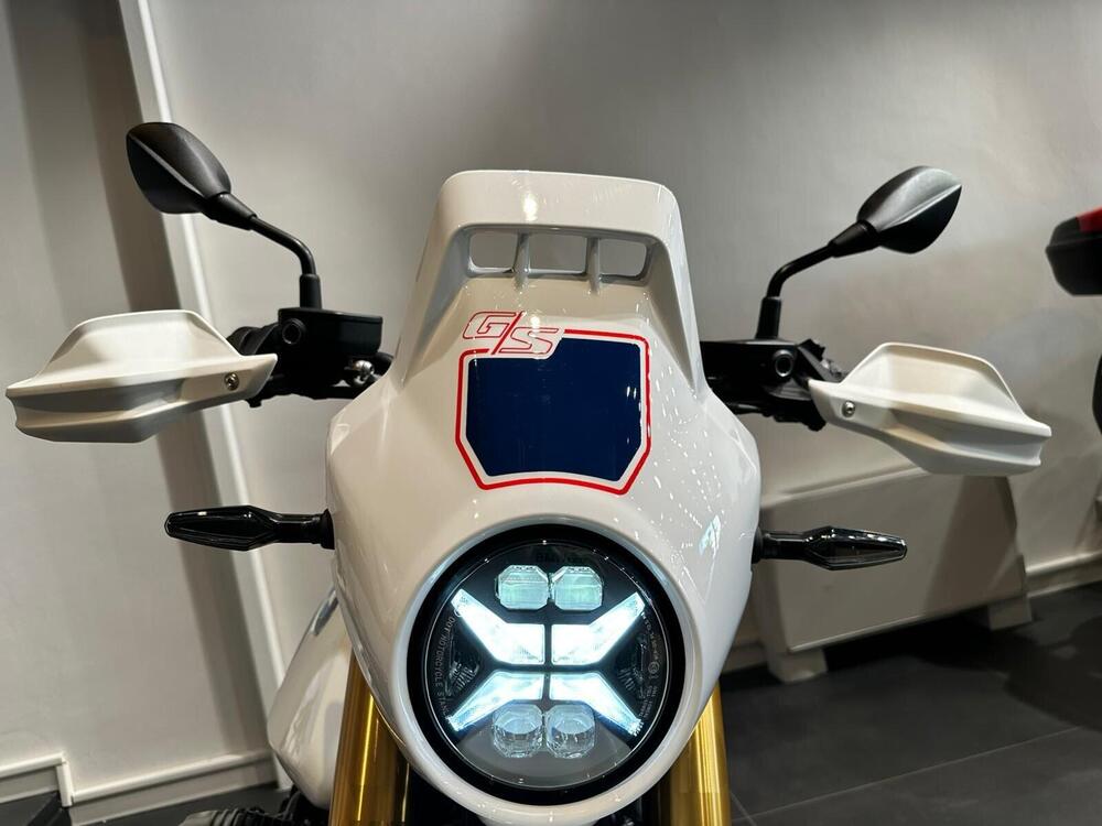 Bmw R 12 G/S (2026) (13)