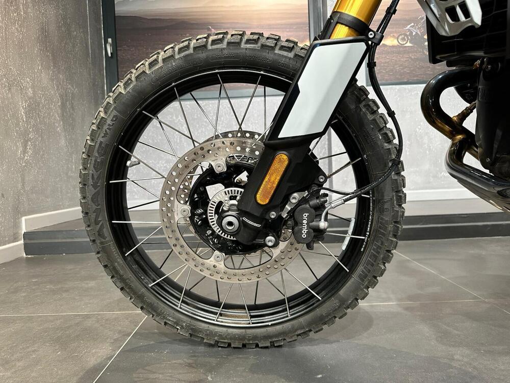 Bmw R 12 G/S (2026) (14)