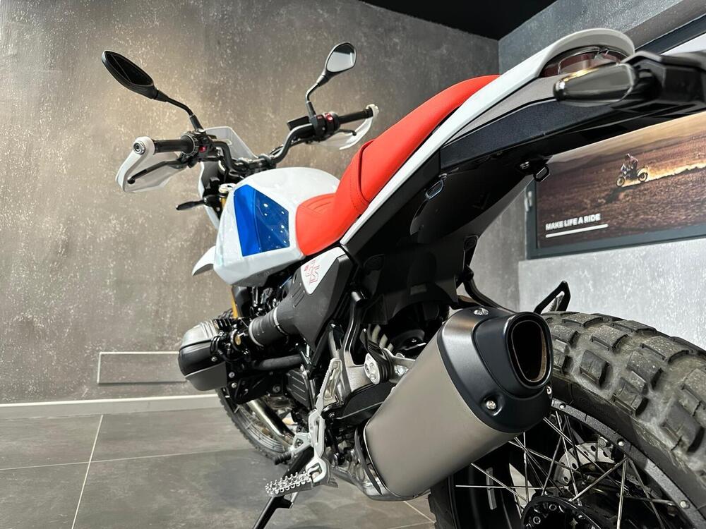 Bmw R 12 G/S (2026) (15)