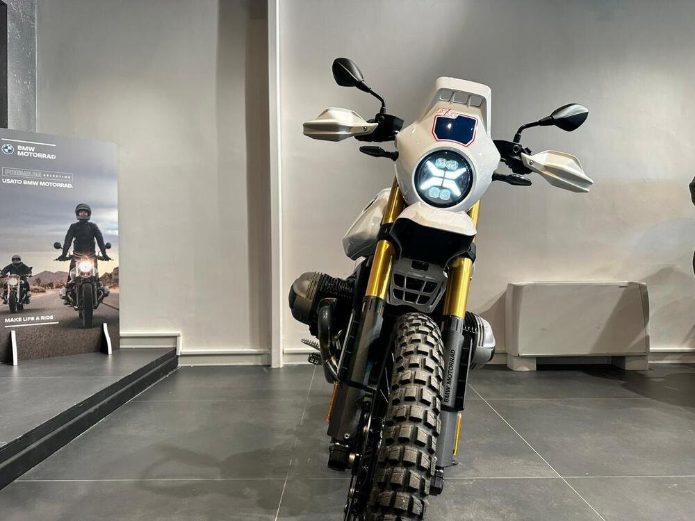 Bmw R 12 G/S (2026) (16)