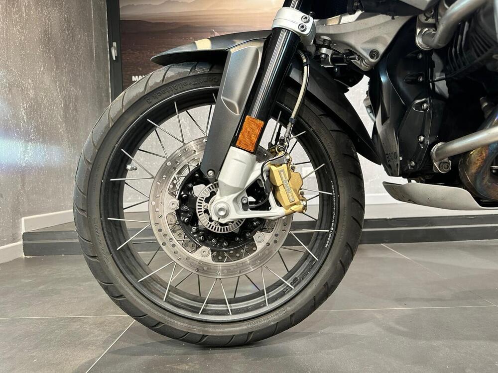 Bmw R 1250 GS Adventure (2021 - 24) (13)