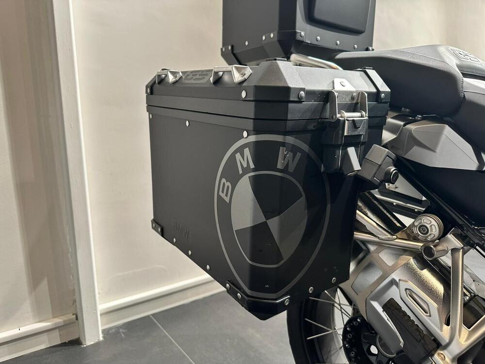 Bmw R 1250 GS Adventure (2021 - 24) (15)