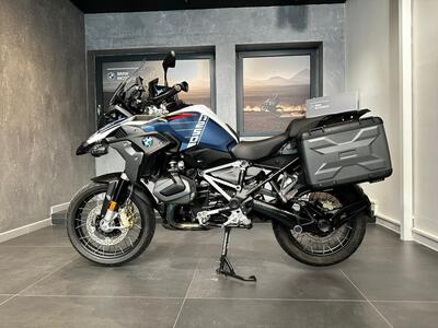 Bmw R 1250 GS (2021 - 24) usata