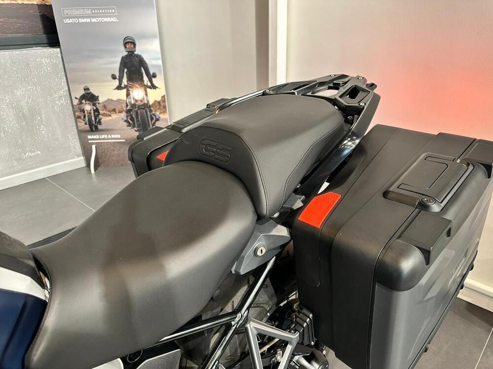 Bmw R 1250 GS (2021 - 24) (10)