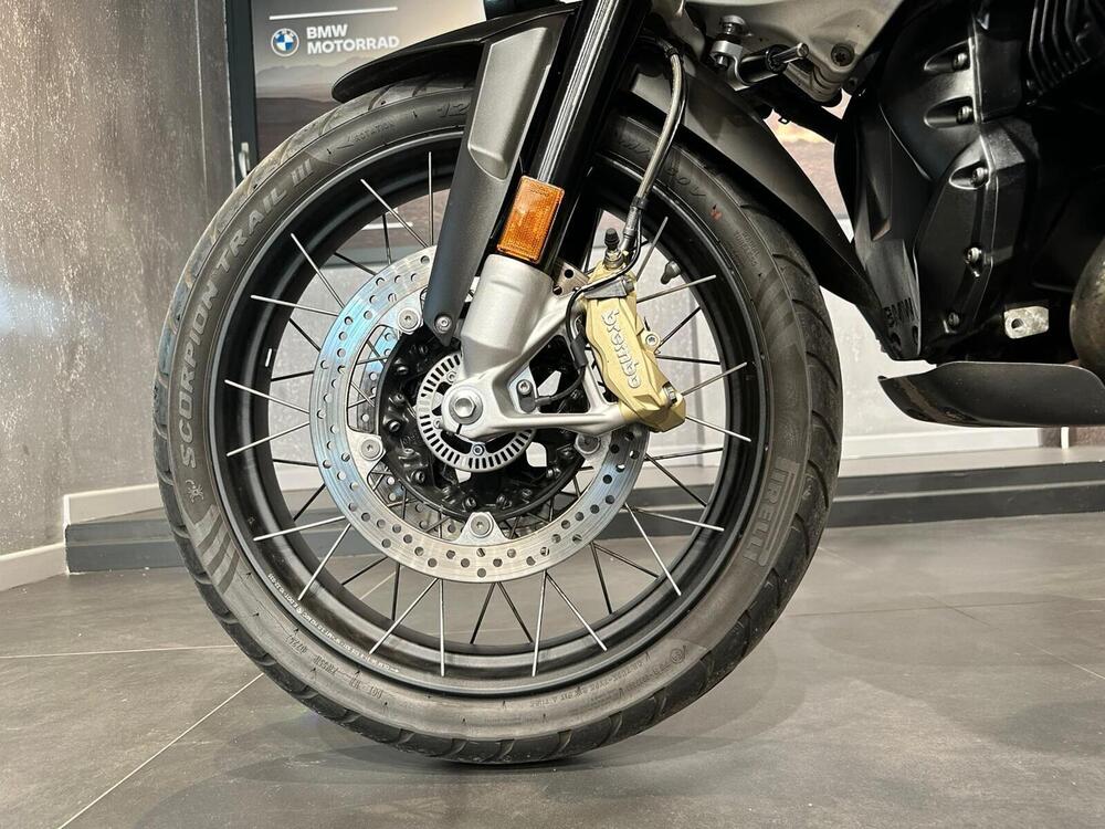 Bmw R 1250 GS (2021 - 24) (15)