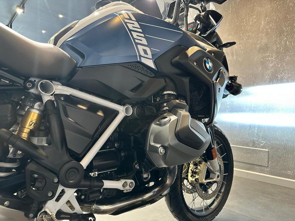 Bmw R 1250 GS (2021 - 24) (16)