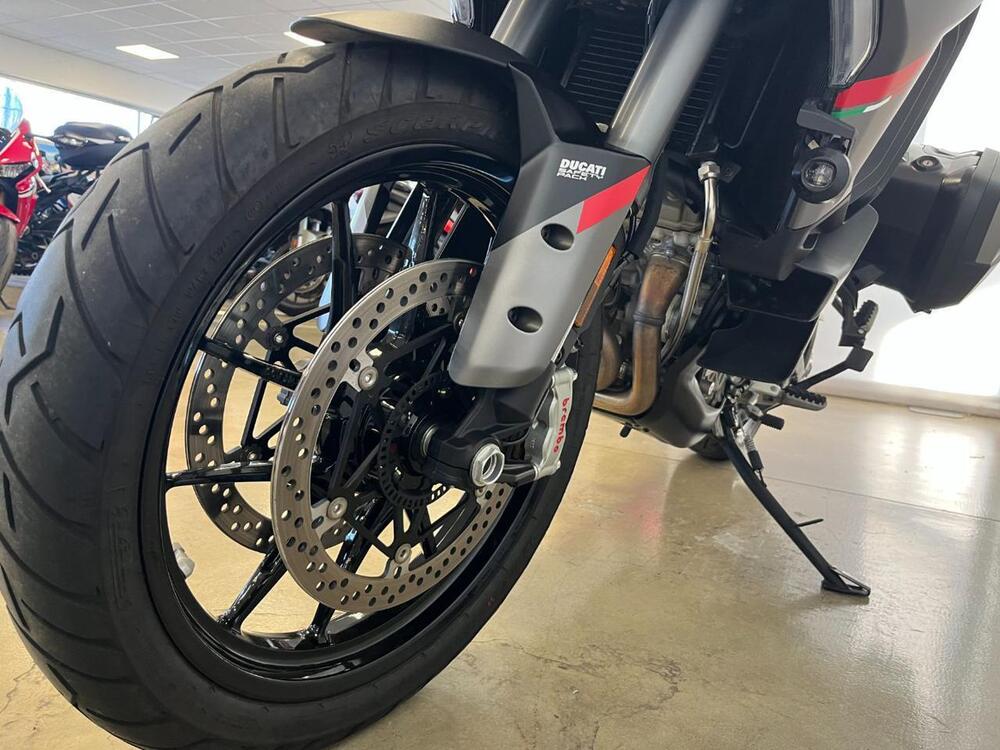 Ducati Multistrada V4 S Grand Tour (2024) (3)