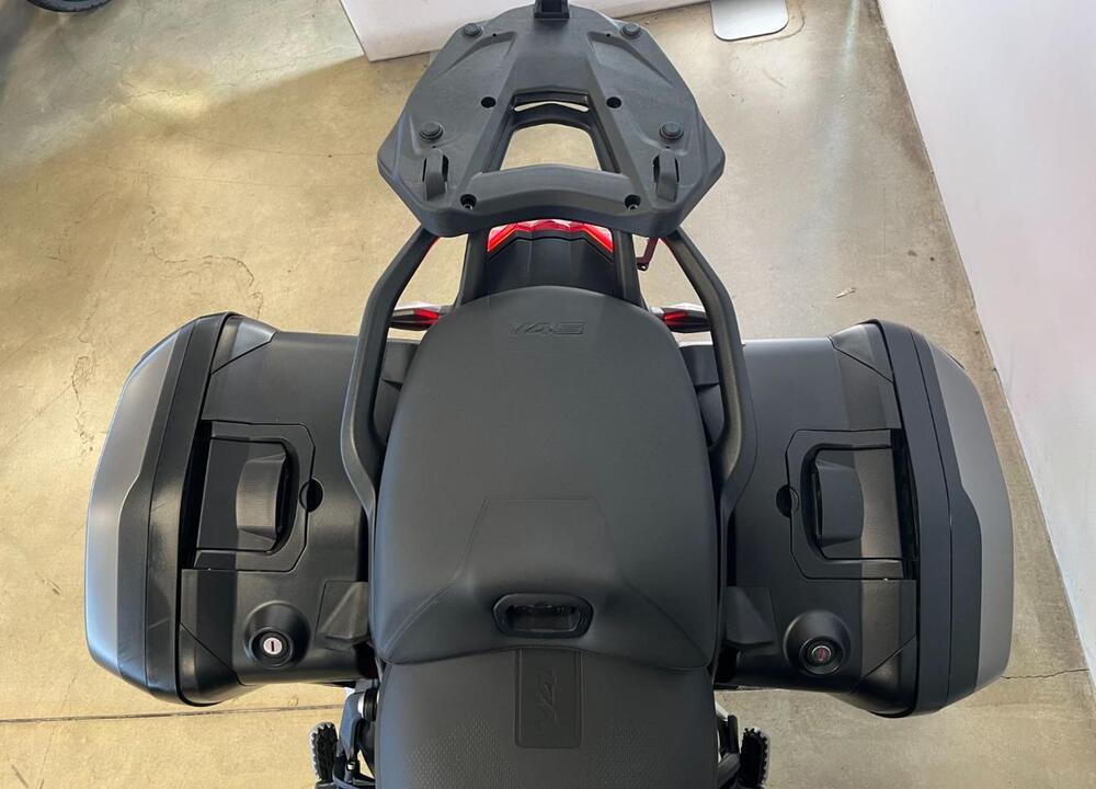 Ducati Multistrada V4 S Grand Tour (2024) (8)