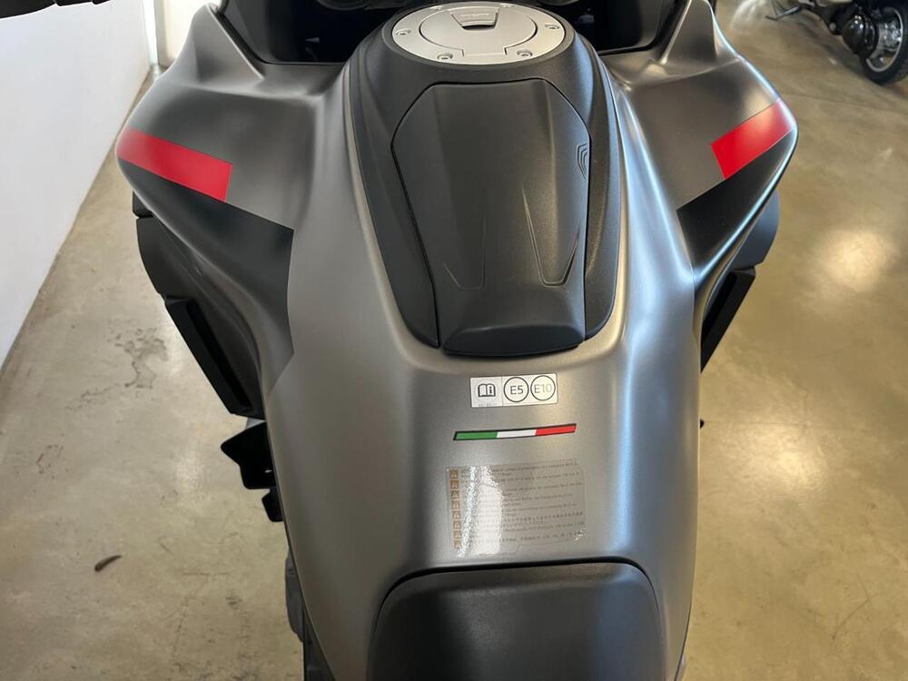 Ducati Multistrada V4 S Grand Tour (2024) (10)