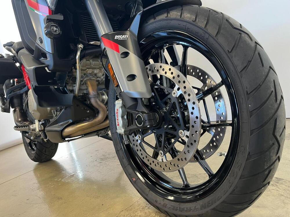 Ducati Multistrada V4 S Grand Tour (2024) (4)
