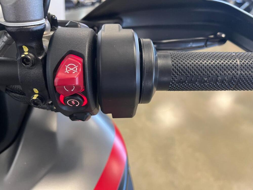 Ducati Multistrada V4 S Grand Tour (2024) (11)