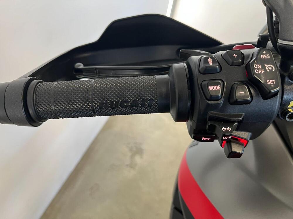 Ducati Multistrada V4 S Grand Tour (2024) (12)