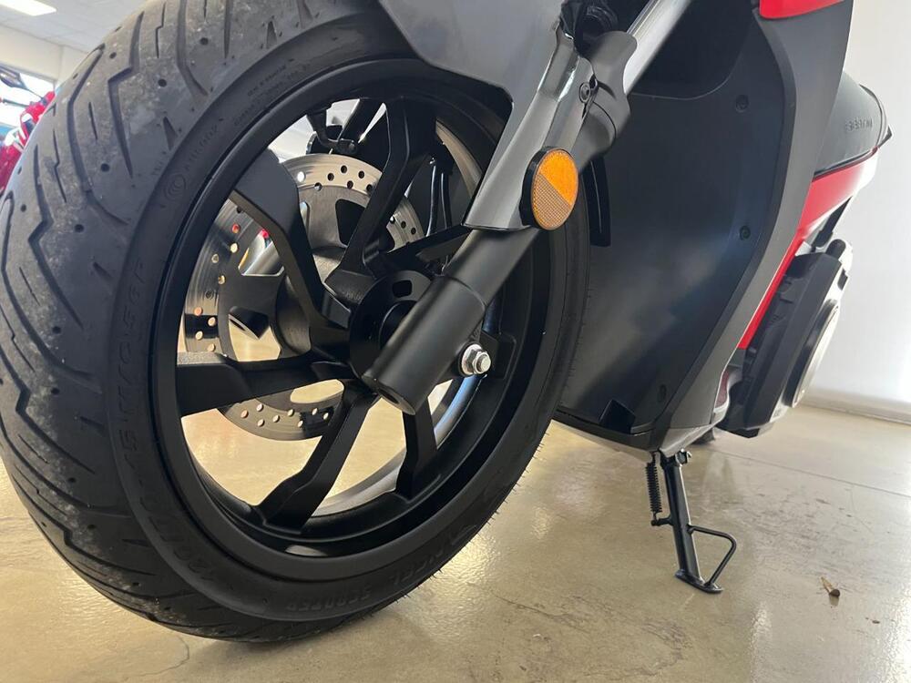 Seat MÓ 125 (2021 - 26) (3)