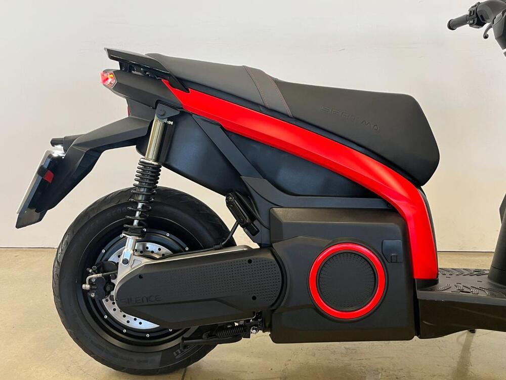 Seat MÓ 125 (2021 - 26) (6)