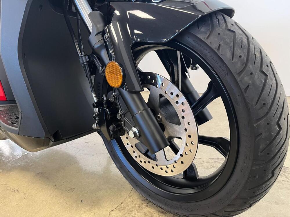 Seat MÓ 125 (2021 - 26) (4)