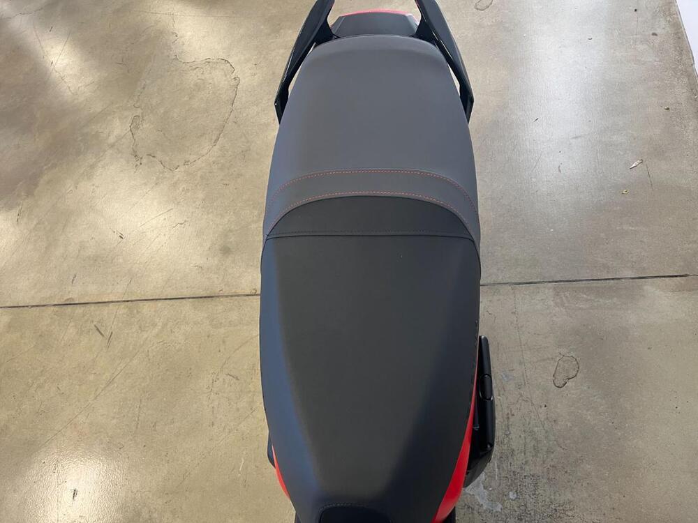 Seat MÓ 125 (2021 - 26) (8)