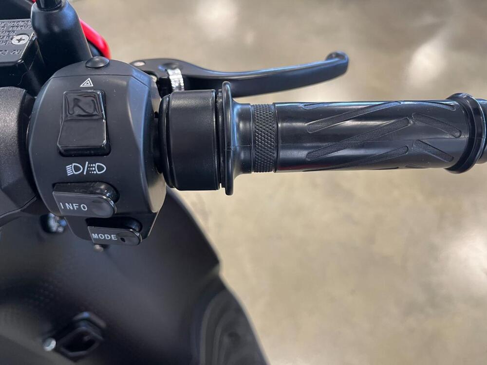 Seat MÓ 125 (2021 - 26) (11)