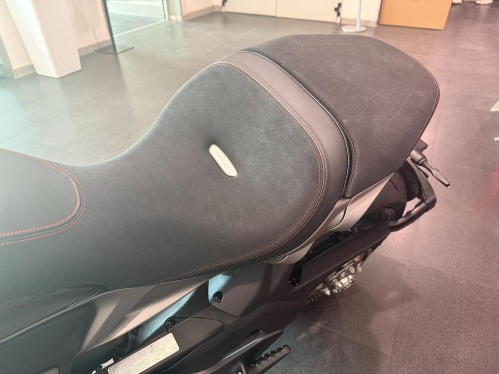 Ducati Diavel V4 (2023 - 26) (7)